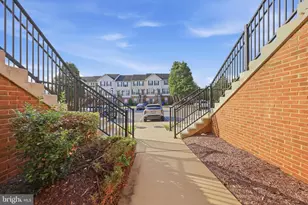 6502 Montalto Xing, Frederick, MD 21703 - Photo 45