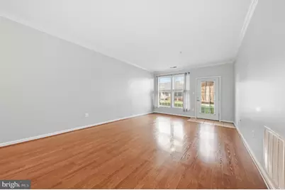 6502 Montalto Xing #G, Frederick, MD 21703 - Photo 17