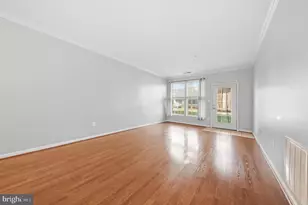 6502 Montalto Xing, Frederick, MD 21703 - Photo 17
