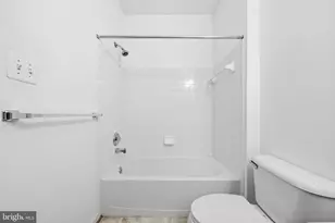 6502 Montalto Xing, Frederick, MD 21703 - Photo 37