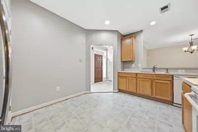 6502 Montalto Xing #G, Frederick, MD 21703 - Photo 7