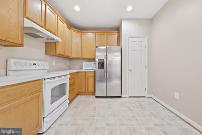 6502 Montalto Xing #G, Frederick, MD 21703 - Photo 11