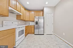 6502 Montalto Xing, Frederick, MD 21703 - Photo 11