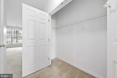 6502 Montalto Xing #G, Frederick, MD 21703 - Photo 29
