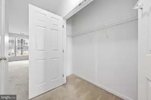 6502 Montalto Xing, Frederick, MD 21703 - Photo 29