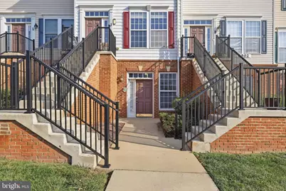 6502 Montalto Xing #G, Frederick, MD 21703 - Photo 41