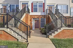6502 Montalto Xing, Frederick, MD 21703 - Photo 41