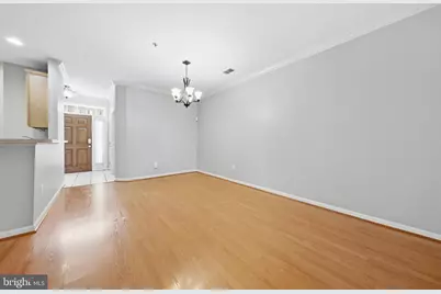 6502 Montalto Xing #G, Frederick, MD 21703 - Photo 15
