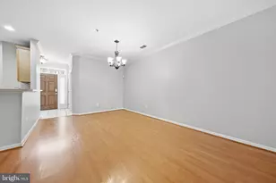 6502 Montalto Xing, Frederick, MD 21703 - Photo 15