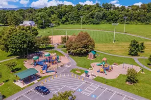 6502 Montalto Xing, Frederick, MD 21703 - Photo 57