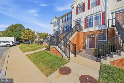 6502 Montalto Xing #G, Frederick, MD 21703 - Photo 43