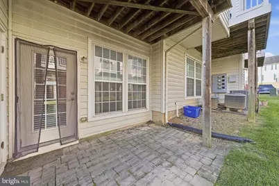 6502 Montalto Xing #G, Frederick, MD 21703 - Photo 51