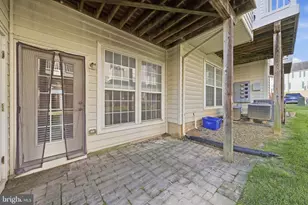 6502 Montalto Xing, Frederick, MD 21703 - Photo 51