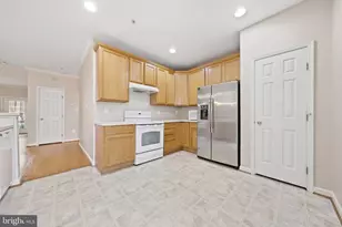 6502 Montalto Xing, Frederick, MD 21703 - Photo 5