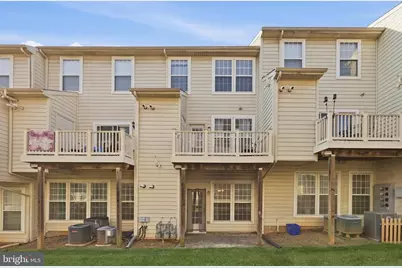6502 Montalto Xing #G, Frederick, MD 21703 - Photo 47