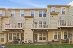 6502 Montalto Xing, Frederick, MD 21703 - Photo 47