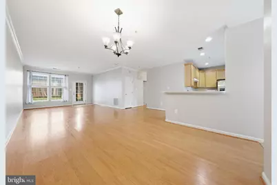 6502 Montalto Xing #G, Frederick, MD 21703 - Photo 13