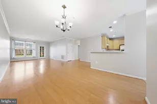 6502 Montalto Xing, Frederick, MD 21703 - Photo 13