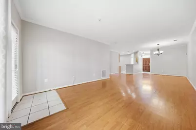 6502 Montalto Xing #G, Frederick, MD 21703 - Photo 19