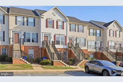 6502 Montalto Xing #G, Frederick, MD 21703 - Photo 39
