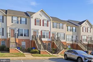 6502 Montalto Xing, Frederick, MD 21703 - Photo 39