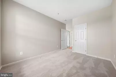 6502 Montalto Xing #G, Frederick, MD 21703 - Photo 33