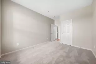 6502 Montalto Xing, Frederick, MD 21703 - Photo 33