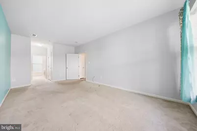 6502 Montalto Xing #G, Frederick, MD 21703 - Photo 23