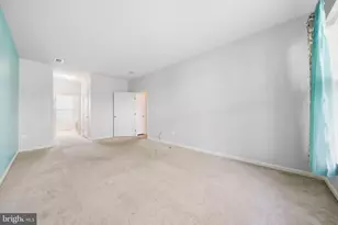 6502 Montalto Xing, Frederick, MD 21703 - Photo 23