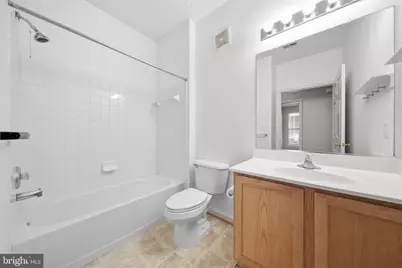 6502 Montalto Xing #G, Frederick, MD 21703 - Photo 35