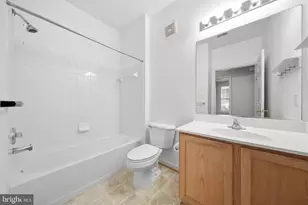 6502 Montalto Xing, Frederick, MD 21703 - Photo 35