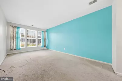 6502 Montalto Xing #G, Frederick, MD 21703 - Photo 21
