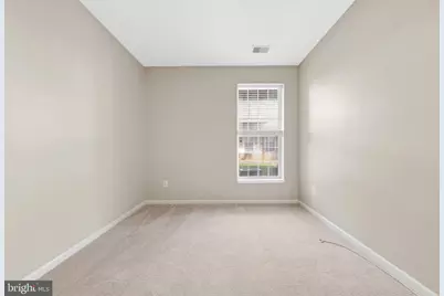 6502 Montalto Xing #G, Frederick, MD 21703 - Photo 31