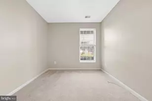 6502 Montalto Xing, Frederick, MD 21703 - Photo 31