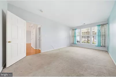 6502 Montalto Xing #G, Frederick, MD 21703 - Photo 25