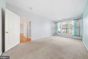 6502 Montalto Xing, Frederick, MD 21703 - Photo 25