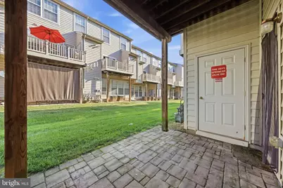 6502 Montalto Xing #G, Frederick, MD 21703 - Photo 49
