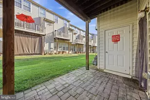 6502 Montalto Xing, Frederick, MD 21703 - Photo 49