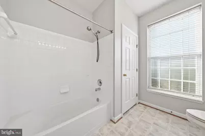 6502 Montalto Xing #G, Frederick, MD 21703 - Photo 27