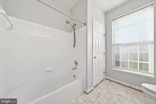 6502 Montalto Xing, Frederick, MD 21703 - Photo 27