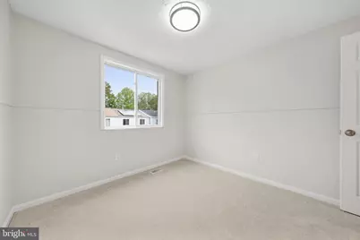 6711 Kernel Court, Frederick, MD 21703 - Photo 31