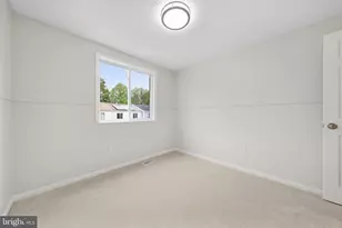6711 Kernel Ct, Frederick, MD 21703 - Photo 31