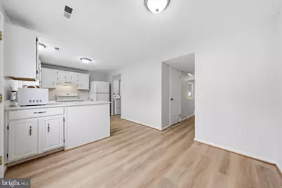 6711 Kernel Court, Frederick, MD 21703 - Photo 11