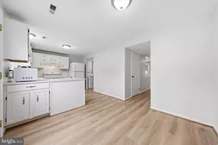6711 Kernel Ct, Frederick, MD 21703 - Photo 11