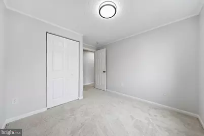 6711 Kernel Court, Frederick, MD 21703 - Photo 35