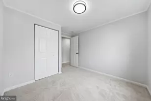 6711 Kernel Ct, Frederick, MD 21703 - Photo 35