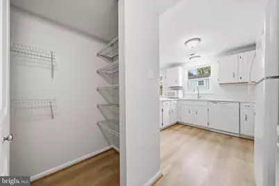6711 Kernel Court, Frederick, MD 21703 - Photo 19