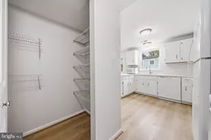 6711 Kernel Ct, Frederick, MD 21703 - Photo 19