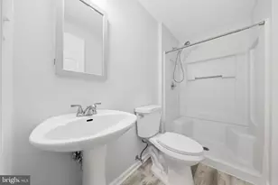 6711 Kernel Ct, Frederick, MD 21703 - Photo 27