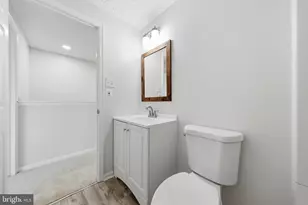 6711 Kernel Ct, Frederick, MD 21703 - Photo 37